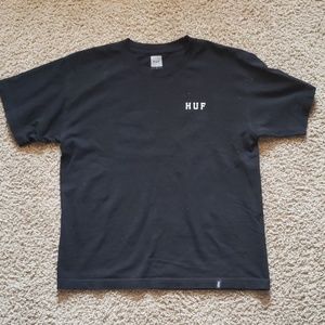 🔥BOGO🔥 huf tee